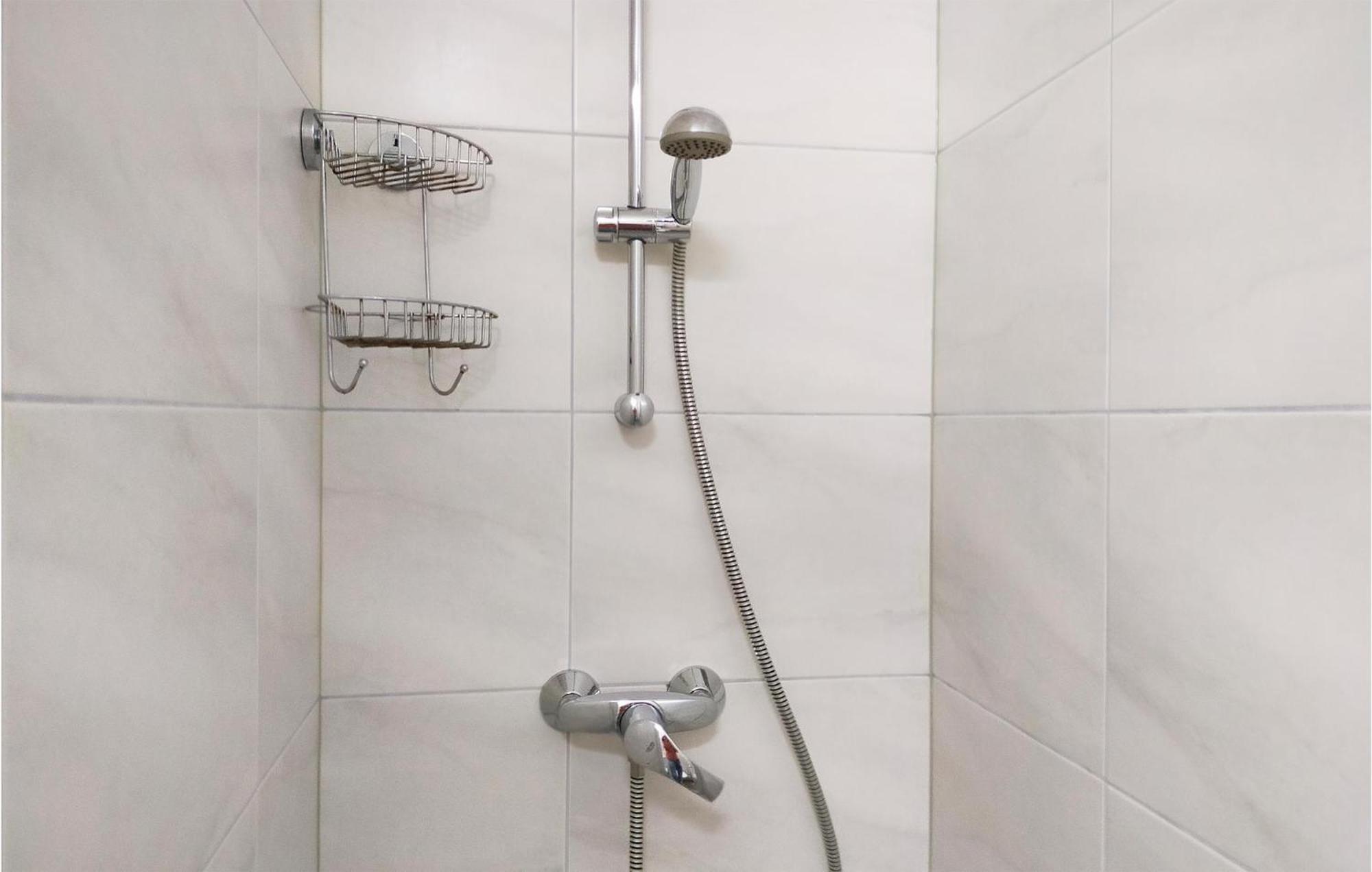 Апартаменты Residentie Beau Sejour Ref 111 Остенде Экстерьер фото